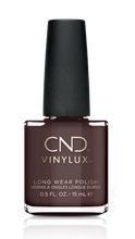 Load image into Gallery viewer, CND™ VINYLUX - Arrowhead #287
