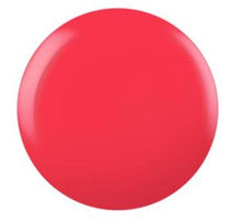 Load image into Gallery viewer, CND™ VINYLUX - Charm #302