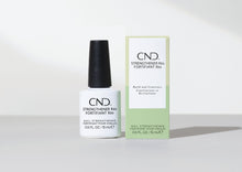Load image into Gallery viewer, CND™ Strengthener RXx 15ml