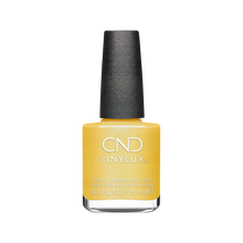 Load image into Gallery viewer, CND™ VINYLUX - Char-Truth