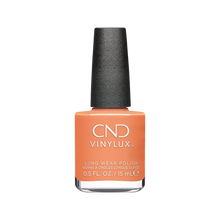 Load image into Gallery viewer, CND™ VINYLUX - Daydreaming