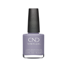 Load image into Gallery viewer, CND™ VINYLUX - Hazy Games