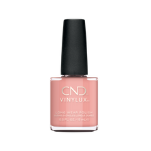 Load image into Gallery viewer, CND™ VINYLUX - Soft Peony