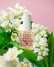 Load image into Gallery viewer, CND™ - Solar Oil - Jasmine Blossom 15ml NEW!