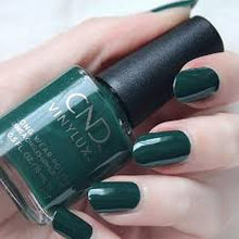 Load image into Gallery viewer, CND™ VINYLUX - Aura #314