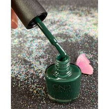 Load image into Gallery viewer, CND™ VINYLUX - Aura #314