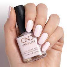 Load image into Gallery viewer, CND™ VINYLUX - Aurora #295