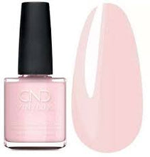 Load image into Gallery viewer, CND™ VINYLUX - Aurora #295