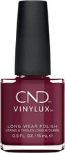 Load image into Gallery viewer, CND™ VINYLUX - Bloodline #106