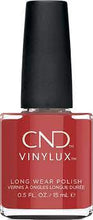 Load image into Gallery viewer, CND™ VINYLUX - Books and Beaujolais
