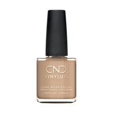 Load image into Gallery viewer, CND™ VINYLUX - Brimstone #284 (Discontinued)