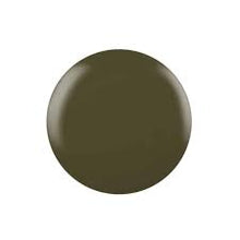 Load image into Gallery viewer, CND™ VINYLUX - Cap & Gown #327