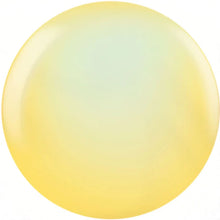 Load image into Gallery viewer, CND™ VINYLUX - Char-Truth