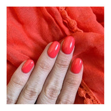 Load image into Gallery viewer, CND™ VINYLUX - Charm #302