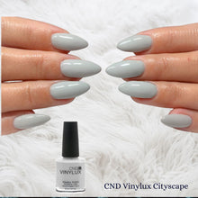 Load image into Gallery viewer, CND™ VINYLUX - Cityscape #107