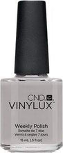 Load image into Gallery viewer, CND™ VINYLUX - Cityscape #107