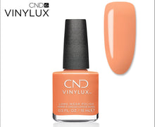 Load image into Gallery viewer, CND™ VINYLUX - Daydreaming