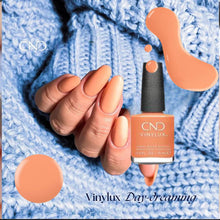 Load image into Gallery viewer, CND™ VINYLUX - Daydreaming