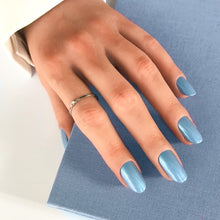 Load image into Gallery viewer, CND™ VINYLUX - Hippie-ocracy