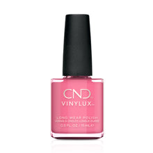 Load image into Gallery viewer, CND™ VINYLUX - Holographic #313