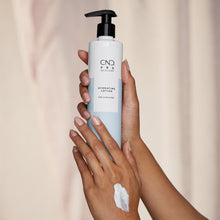 Load image into Gallery viewer, CND™ Pro Skincare - Hydrating Lotion 298ml