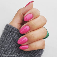 Load image into Gallery viewer, CND™ VINYLUX - In Lust v416