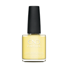 Load image into Gallery viewer, CND™ VINYLUX - Jellied #275