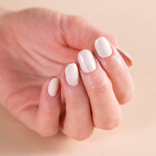 Load image into Gallery viewer, CND™ VINYLUX - Keep an Opal Mind #439