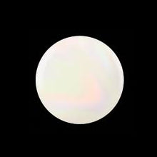 Load image into Gallery viewer, CND™ VINYLUX - Keep an Opal Mind #439