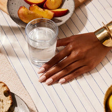 Load image into Gallery viewer, CND™ VINYLUX - Linen Luxury #401