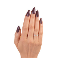 Load image into Gallery viewer, CND™ VINYLUX - Mulberry Tart #430