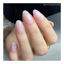 Load image into Gallery viewer, CND™ VINYLUX - Negligee #132