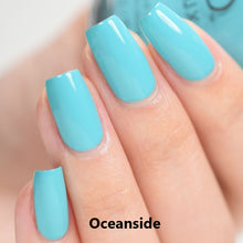 Load image into Gallery viewer, CND™ VINYLUX - Oceanside #396