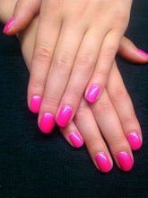 Load image into Gallery viewer, CND™ VINYLUX - Tutti Frutti #155