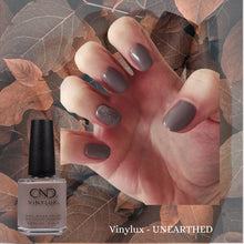Load image into Gallery viewer, CND™ VINYLUX - Unearthed #270
