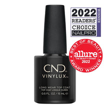 Load image into Gallery viewer, Classic French Nail Kit