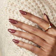 Load image into Gallery viewer, CND™ VINYLUX - Wooded Bliss #386