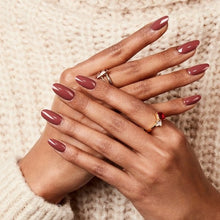 Load image into Gallery viewer, CND™ VINYLUX - Wooded Bliss #386