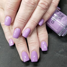 Load image into Gallery viewer, CND™ CREATIVE PLAY - A lilac-y story - Creme Finish