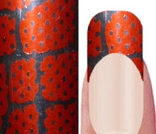 Load image into Gallery viewer, Abbey Road Foil