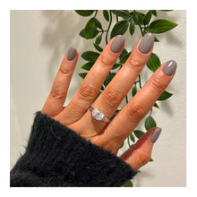 Load image into Gallery viewer, CND™ VINYLUX - Above my Pay Greyed #429