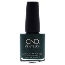 Load image into Gallery viewer, CND™ VINYLUX - Aura #314