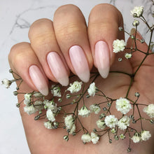Load image into Gallery viewer, CND™ VINYLUX - Bouquet #319