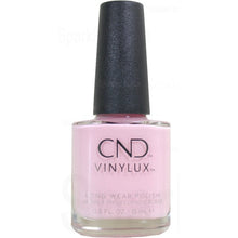 Load image into Gallery viewer, CND™ VINYLUX - Candied #273