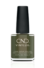 Load image into Gallery viewer, CND™ VINYLUX - Cap & Gown #327