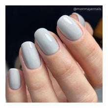 Load image into Gallery viewer, CND™ VINYLUX - Cityscape #107