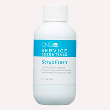 Load image into Gallery viewer, CND™ - Scrub Fresh 59ml
