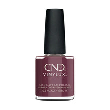 Load image into Gallery viewer, CND™ VINYLUX - Feel the Flutter #415