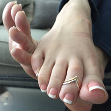 Load image into Gallery viewer, Classic French Nail Kit