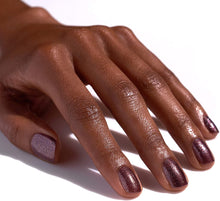 Load image into Gallery viewer, CND™ VINYLUX - Grace #301